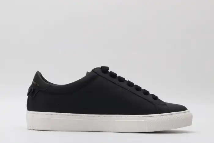 Cheap Givench LOW-TOP SNEAKER