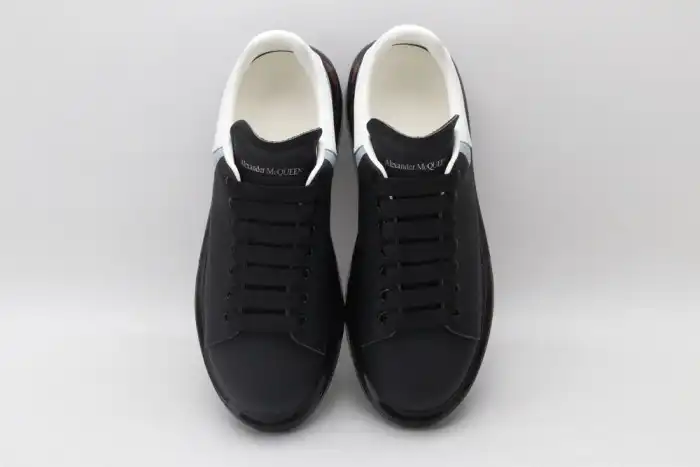 Cheap MQ SNEAKERS