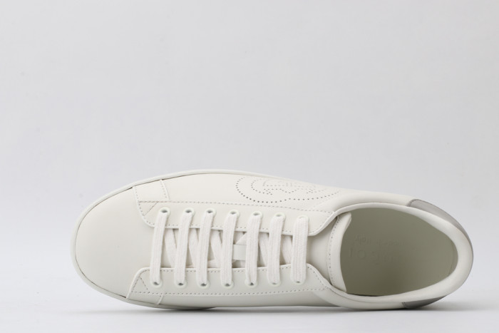 Onekick GUCC LOW-TOP SNEAKER