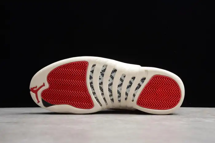 Cheap 2019 Air Jordan 12 