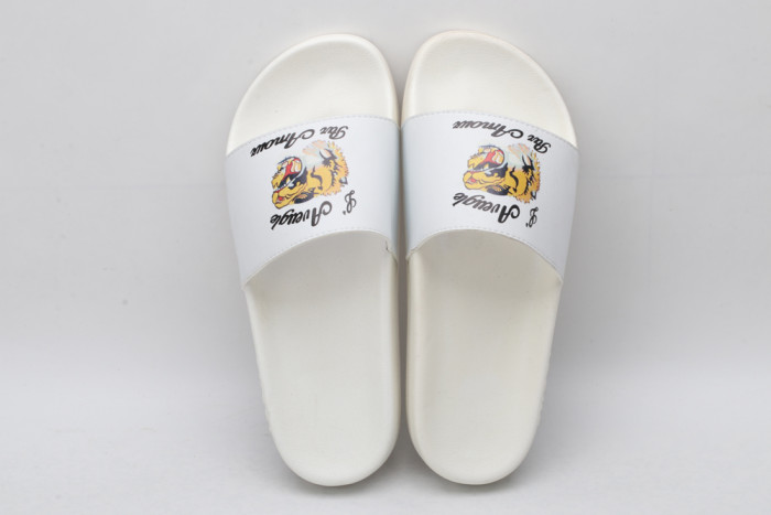 Onekick GUCC SLIPPERS