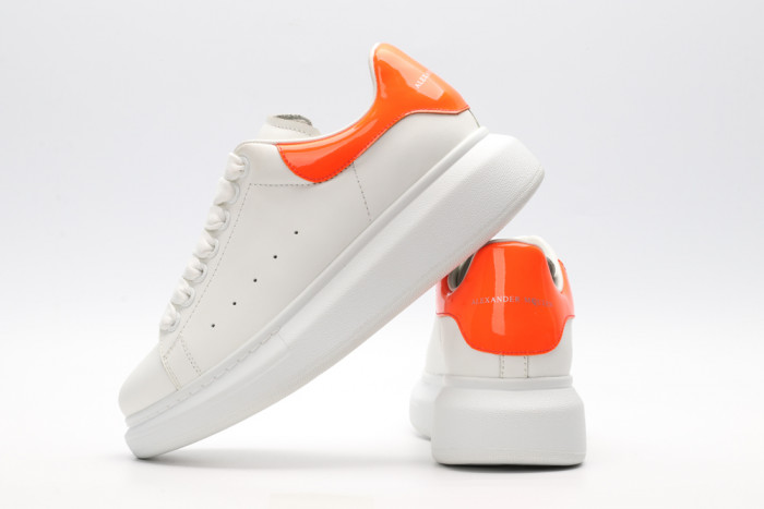 Onekick MQ SNEAKERS