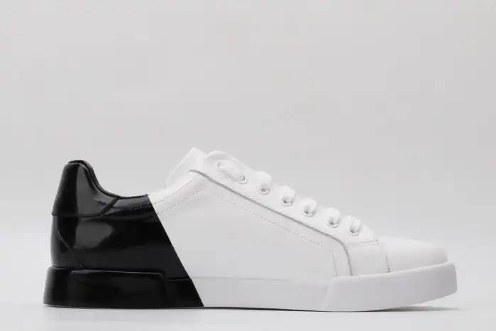 Cheap DG SNEAKER