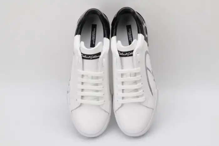 Cheap DG SNEAKER