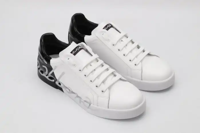 Cheap DG SNEAKER