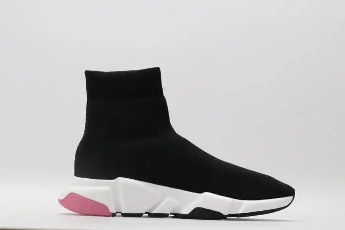 Rep BLCG SPEED SNEAKER