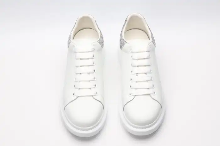 Cheap MQ SNEAKERS