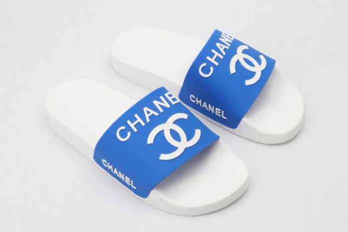 Onekick CHANE1 SLIPPERS