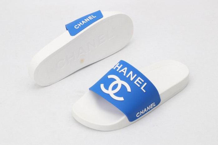 Onekick CHANE1 SLIPPERS