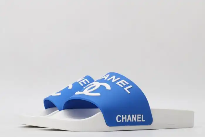 Rep CHANE1 SLIPPERS