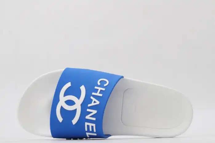 Rep CHANE1 SLIPPERS