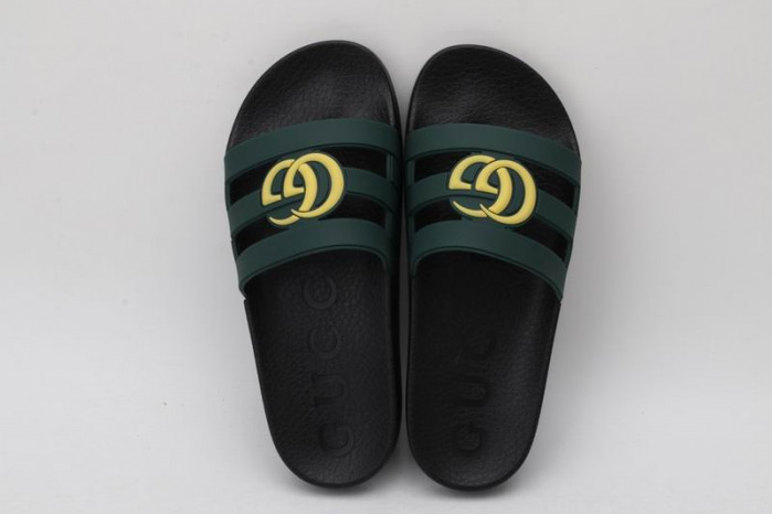 Onekick GUCC SLIPPERS