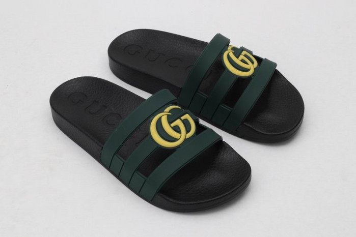 Onekick GUCC SLIPPERS