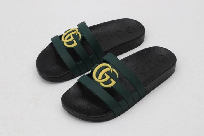 Onekick GUCC SLIPPERS