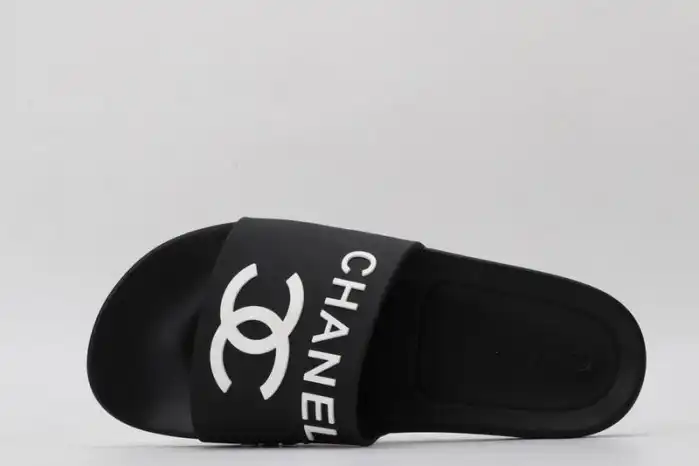 Cheap CHANE1 SLIPPERS