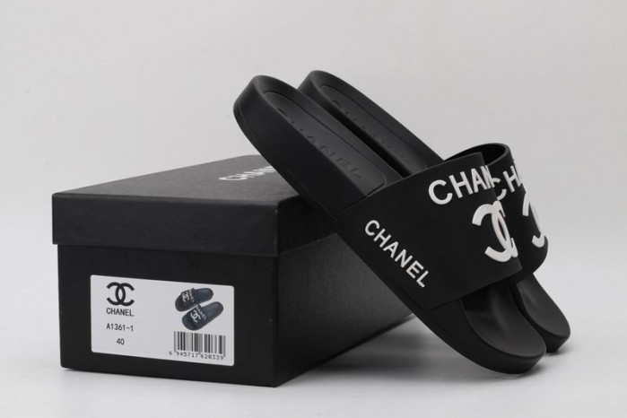 Onekick CHANE1 SLIPPERS