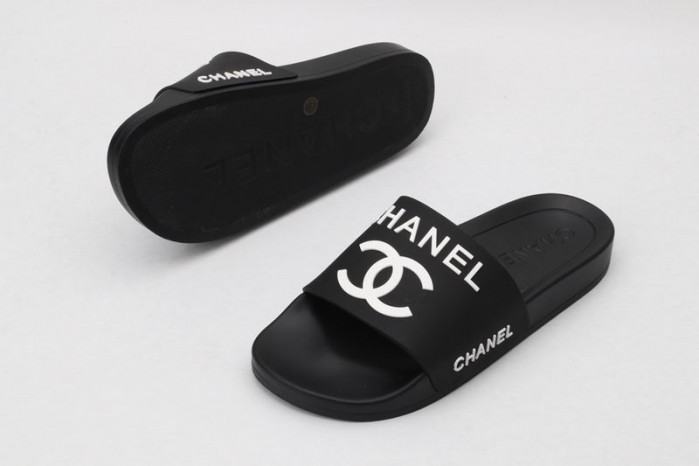 Onekick CHANE1 SLIPPERS