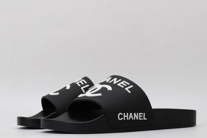 Onekick CHANE1 SLIPPERS