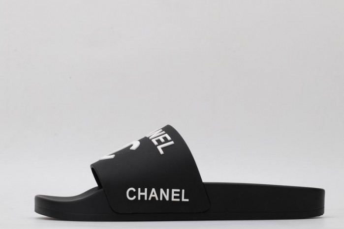 Onekick CHANE1 SLIPPERS