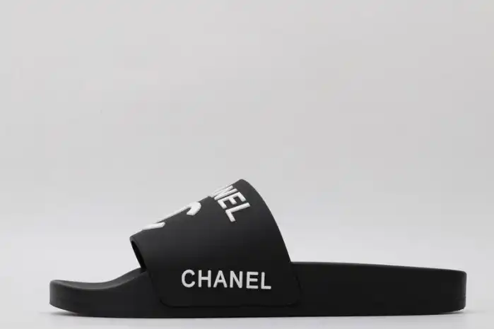 Cheap CHANE1 SLIPPERS