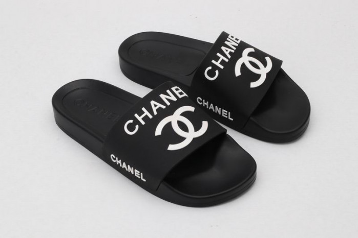 Onekick CHANE1 SLIPPERS