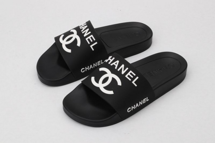 Onekick CHANE1 SLIPPERS