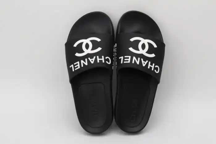 Cheap CHANE1 SLIPPERS