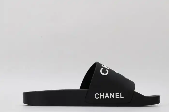 Cheap CHANE1 SLIPPERS