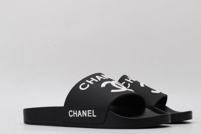 Onekick CHANE1 SLIPPERS