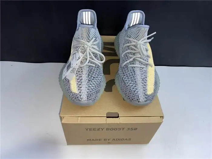 Cheap Adidas Yeezy Boost 350 V2 Ash Blue GY7657