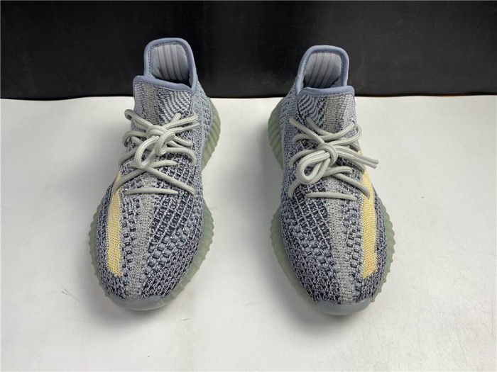 Adidas Yeezy Boost 350 V2 Ash Blue GY7657