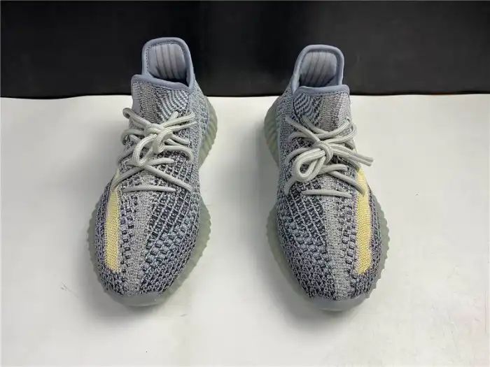 Cheap Adidas Yeezy Boost 350 V2 Ash Blue GY7657