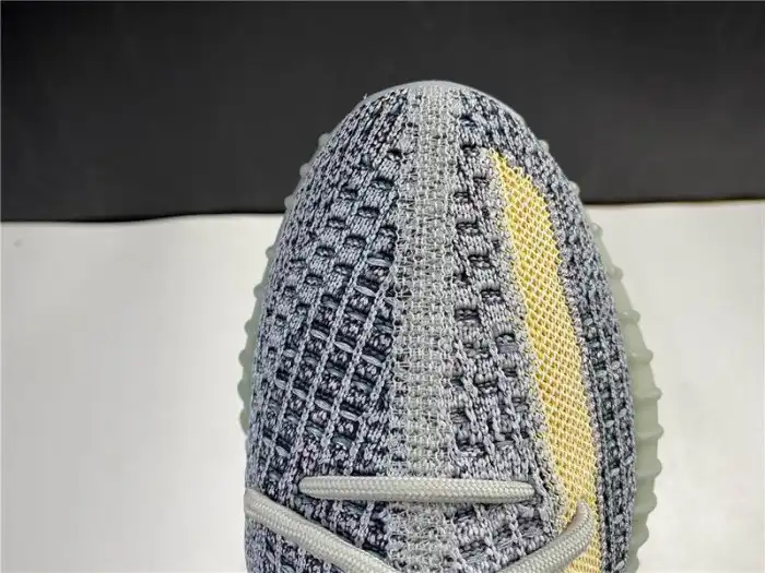 Cheap Adidas Yeezy Boost 350 V2 Ash Blue GY7657