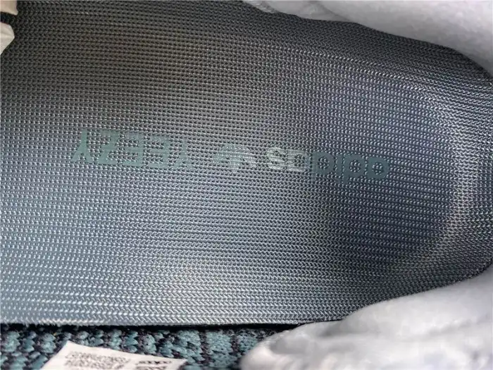 Cheap Adidas Yeezy Boost 350 V2 Ash Blue GY7657