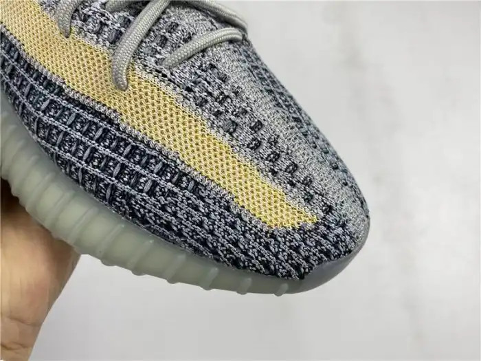 Cheap Adidas Yeezy Boost 350 V2 Ash Blue GY7657