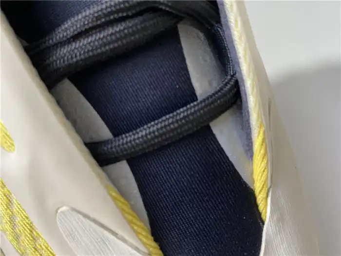 Cheap ADIDAS YEEZY 700 V3 SRPHYM