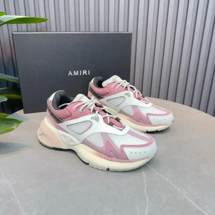 Cheap AR1M1 Low-Top Sneaker