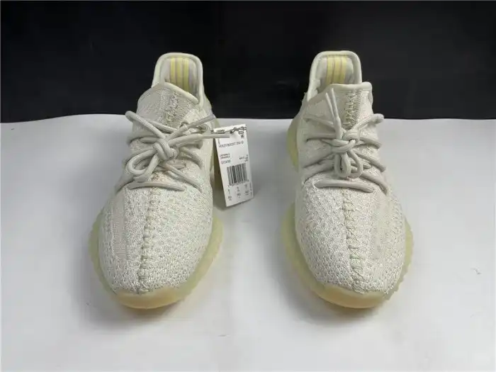 Rep ADIDAS YEEZY BOOST 350 V2 GY3438