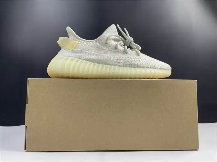 Rep ADIDAS YEEZY BOOST 350 V2 GY3438