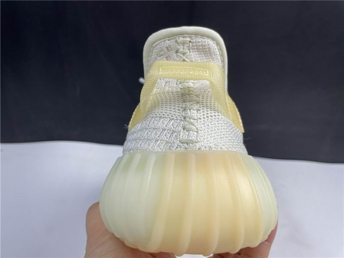 ADIDAS YEEZY BOOST 350 V2 GY3438