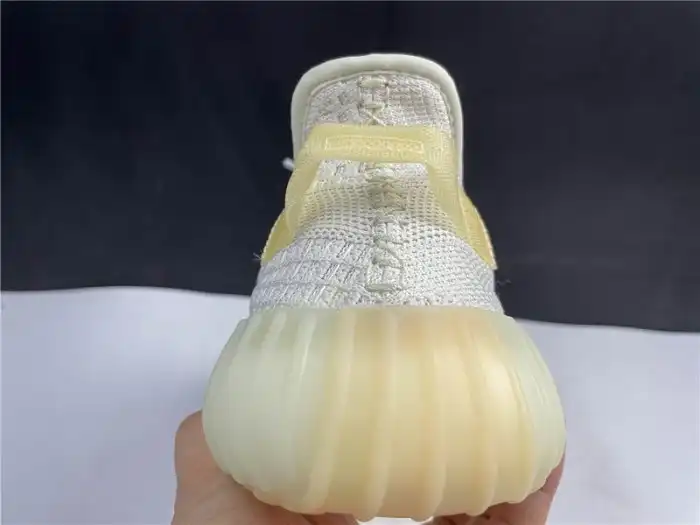 Rep ADIDAS YEEZY BOOST 350 V2 GY3438