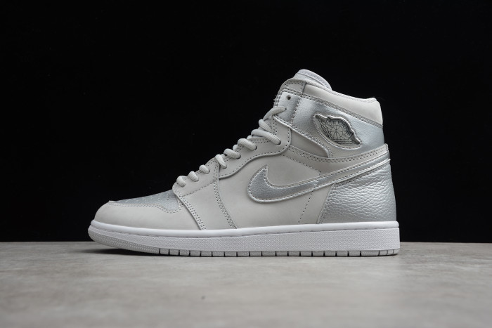 Air Jordan 1 High OG Japan Neutral Grey DC1788-029