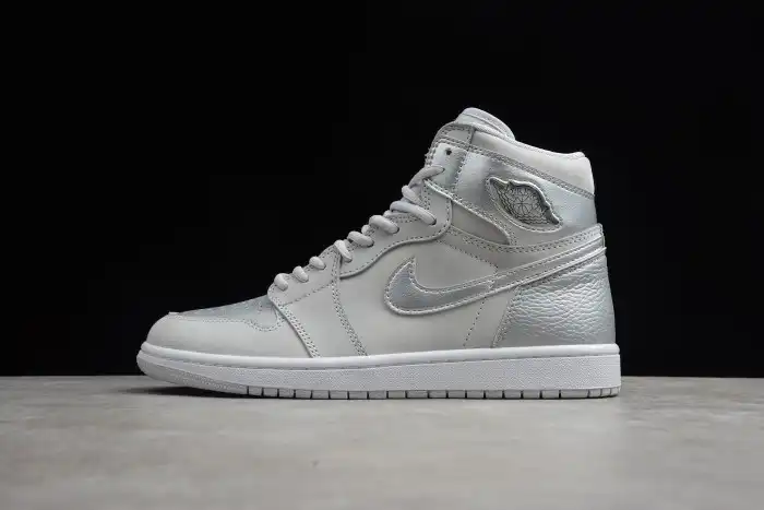 Onekick Air Jordan 1 High OG Japan Neutral Grey DC1788-029