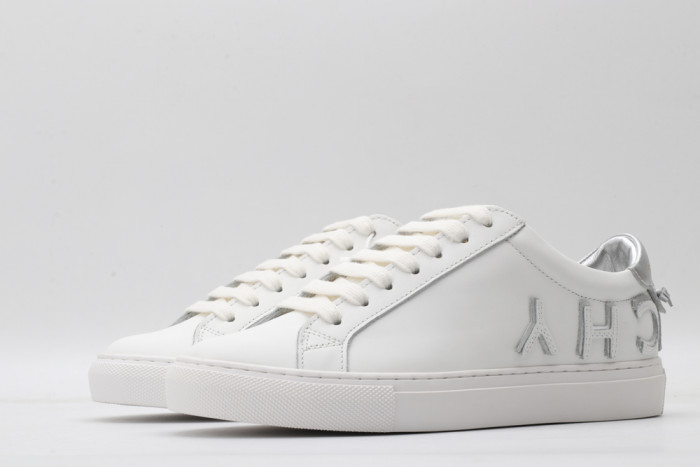 Onekick Givench LOW-TOP SNEAKER