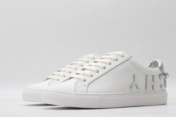 Givench LOW-TOP SNEAKER