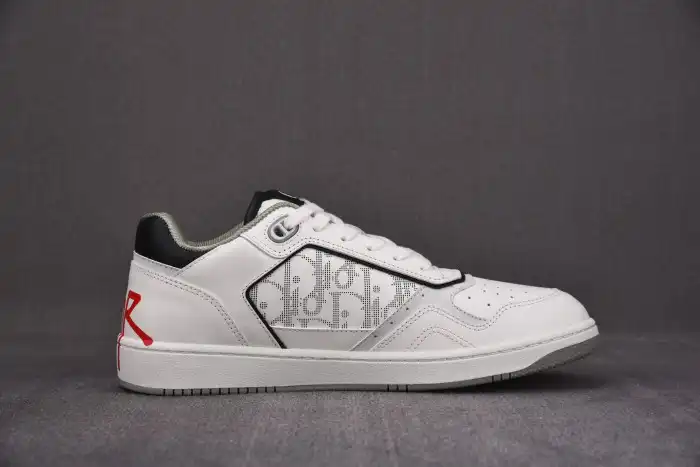 Cheap DR B27 SNEAKER