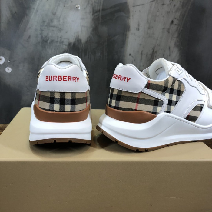 Onekick Bubery SHOES