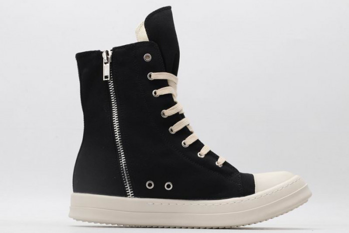 Onekick Rick Owen.s Sneaker