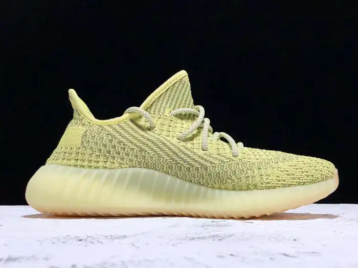 Rep Adidas Yeezys 350 V2 Antlia Reflective FV3255