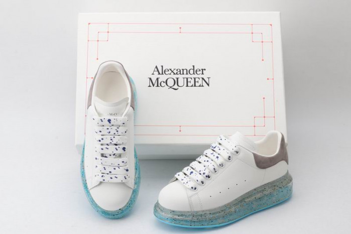 MQ SNEAKERS